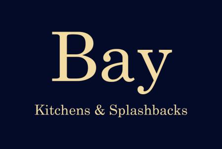 Bay Kitchens & Splashbacks - Herne Bay, Kent CT6 5SB - 01227 840501 | ShowMeLocal.com