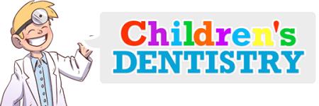 Children's Dentistry, Orthodontics, and Vision - North Las Vegas, NV 89032 - (702)903-2127 | ShowMeLocal.com
