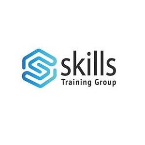 Skills Training Group - Dunfermline, Fife KY11 9JN - 01314 606511 | ShowMeLocal.com