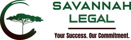 Savannah Legal - Perth, WA 6005 - (08) 9355 2067 | ShowMeLocal.com