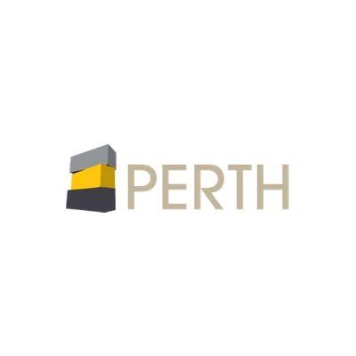 Shipping Containers Perth Pty Ltd - Perth, WA 6000 - (08) 6166 3596 | ShowMeLocal.com