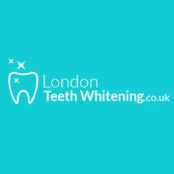 London Teeth Whitening London 020 7183 0357