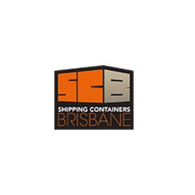 Shipping Containers Brisbane Pty Ltd - Lytton, QLD 4178 - (07) 3198 6697 | ShowMeLocal.com