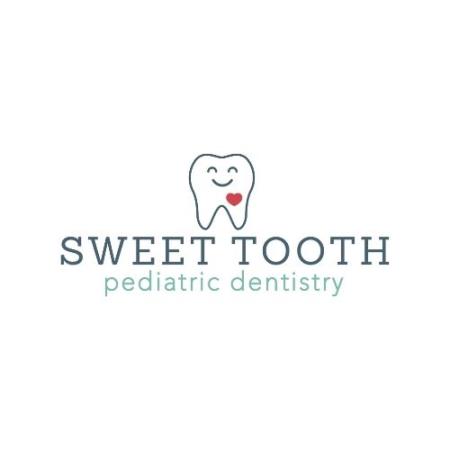 Sweet Tooth Pediatric Dentistry - Weston, FL 33326 - (954)384-8888 | ShowMeLocal.com