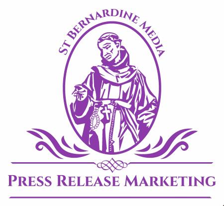 St. Bernardine Media - Digital Marketing Perth North Beach (08) 9203 9682