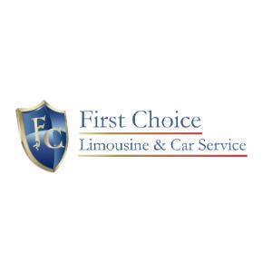 First Choice Limousine and Car Service - Newark, NJ 07114 - (973)355-6922 | ShowMeLocal.com