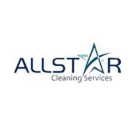 Allstar Cleaning Services - Edmonton, AB T5V 1B5 - (780)222-8758 | ShowMeLocal.com