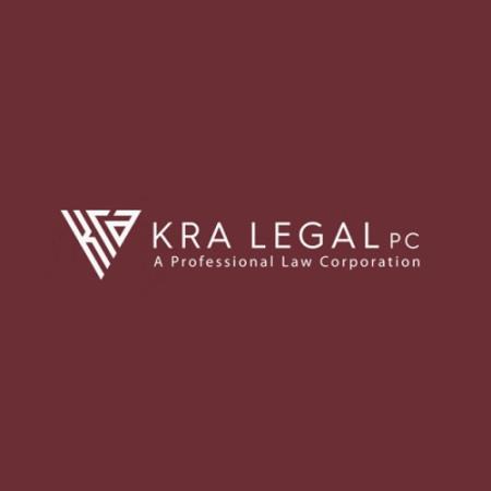 KRA Legal, PC - Torrance, CA 90504 - (310)774-4260 | ShowMeLocal.com