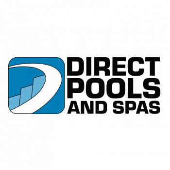 Direct Pools & Spas Las Vegas (702)696-3976