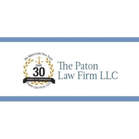 Paton Law Firm LLC - Fair Lawn, NJ 07410 - (201)470-4801 | ShowMeLocal.com