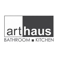 Arthaus Bathroom And Kitchen - Fortitude Valley, QLD 4006 - (07) 3252 6111 | ShowMeLocal.com