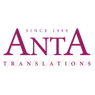 Anta Translation Service - Toronto, ON M6S 1N6 - (416)993-8452 | ShowMeLocal.com