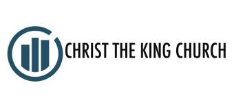 Christ The King Church - Cincinnati, OH 45219 - (513)381-1440 | ShowMeLocal.com