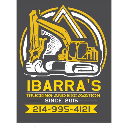 Ibarra's Excavation - Dallas, TX 75211 - (972)878-8263 | ShowMeLocal.com