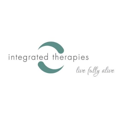 Integrated Therapies - Edmonton, AB T6E 1T4 - (780)432-4803 | ShowMeLocal.com