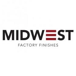 Midwest Factory Finishes - Sioux Falls, SD 57108 - (605)368-9031 | ShowMeLocal.com
