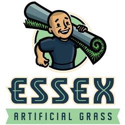 Essex Artificial Grass - Upminster, Essex RM14 1TH - 07522 489311 | ShowMeLocal.com