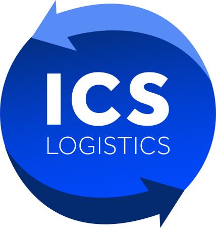 Ics Logistics Limited - Wokingham, Berkshire RG40 4XG - 01189 328447 | ShowMeLocal.com