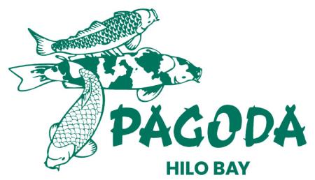 Pagoda Hilo Bay Hotel - Hilo, HI 96720 - (808)935-7171 | ShowMeLocal.com