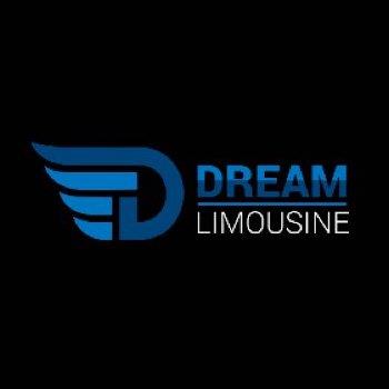 The Dream Limousine Orlando (407)683-6431