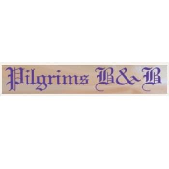 Pilgrims B And B Glastonbury 01458 834722