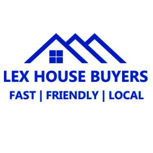 Lex House Buyers - Lexington, KY 40517 - (859)429-2158 | ShowMeLocal.com