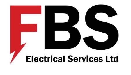 Fbs Electrical Thanet - Ramsgate, Kent CT12 6FA - 01843 260465 | ShowMeLocal.com