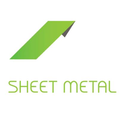 Queensland Sheet Metal & Roofing Supplies Pty Ltd - Northgate, QLD 4013 - (13) 0092 6074 | ShowMeLocal.com