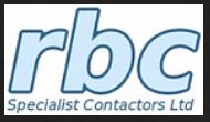 Rbc Specialist Contractors Chatham 01634 845173