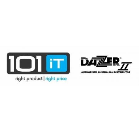 Dazer Ii Dog Deterrent - Graceville, QLD - (13) 0046 1014 | ShowMeLocal.com