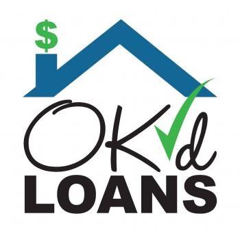 Ok'd Loans - Old Forge, PA 18518 - (800)284-6175 | ShowMeLocal.com