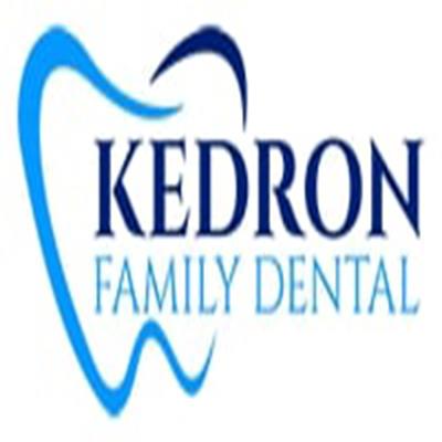 Kedron Family Dental - Kedron, QLD 4031 - (07) 3357 9600 | ShowMeLocal.com