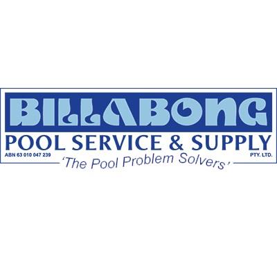 Billabong Pool Service & Supply Pty Ltd - Caloundra, QLD 4551 - (07) 5438 1588 | ShowMeLocal.com