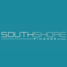 Southshore Finance Subiaco (08) 9474 1999
