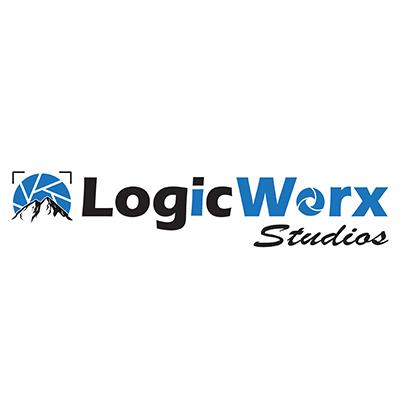 LogicWorx Studios Inc. - Newmarket, ON - (289)752-7031 | ShowMeLocal.com