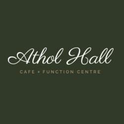 Athol Hall - Mosman, NSW 2088 - (02) 8218 8844 | ShowMeLocal.com