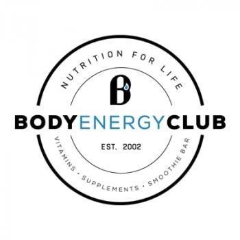 Body Energy Club - Burnaby, BC V5E 2V1 - (604)697-0466 | ShowMeLocal.com