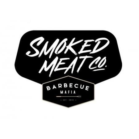 Barbecue Mafia Smoked Meat Co - Chelmer, QLD 4068 - 0432 115 976 | ShowMeLocal.com