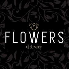 Flowers Of Guiseley - Leeds, West Yorkshire LS20 8NH - 01133 454747 | ShowMeLocal.com