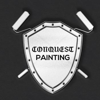 Conquest Painting, LLC - Colonia, NJ 07067 - (917)865-2842 | ShowMeLocal.com