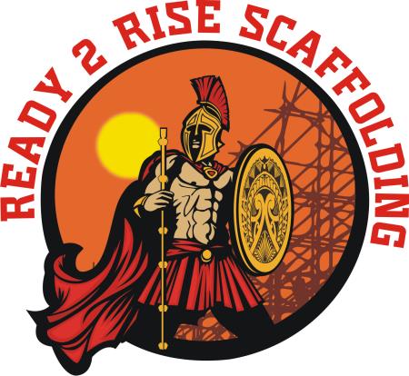 Ready 2 Rise Scaffolding Wadalba (02) 9738 7171