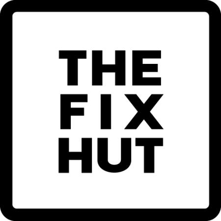 the fix hut - phone repair for the greater portland, oregon metro area The Fix Hut Portland (503)317-9977