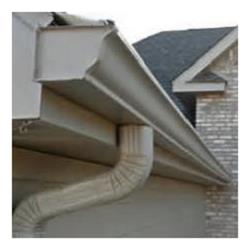 Discount Gutters - Grand Junction, CO - (970)208-6099 | ShowMeLocal.com