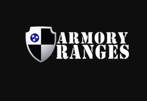 Armory Ranges - Nashville, TN 37204 - (615)730-8054 | ShowMeLocal.com