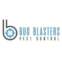Bug Blasters Pest Control - Saint George, UT 84790 - (435)229-7701 | ShowMeLocal.com
