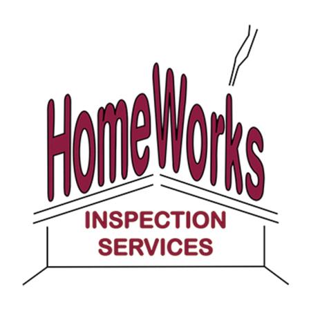 Homeworks Inspection Services - Burlington, ON - (905)630-8775 | ShowMeLocal.com