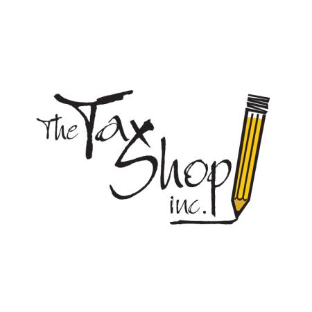 The Tax Shop Inc. - Brampton, ON L6T 4V4 - (905)458-0944 | ShowMeLocal.com