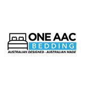 One Aac Bedding - Denham Court, NSW 2565 - (13) 0001 0222 | ShowMeLocal.com