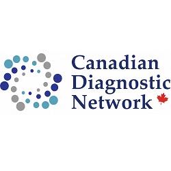 Canadian Diagnostic Network - Ottawa, ON K1X 1E8 - (613)824-3252 | ShowMeLocal.com