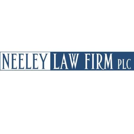 Neeley Law Firm, PLC - Surprise, AZ 85374 - (623)207-1981 | ShowMeLocal.com